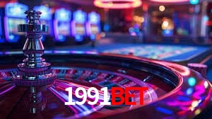 Estatísticas 1991BET