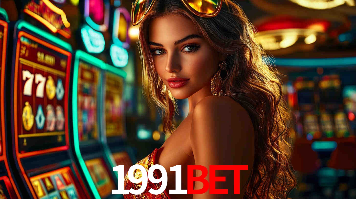 Statistics 1991BET
