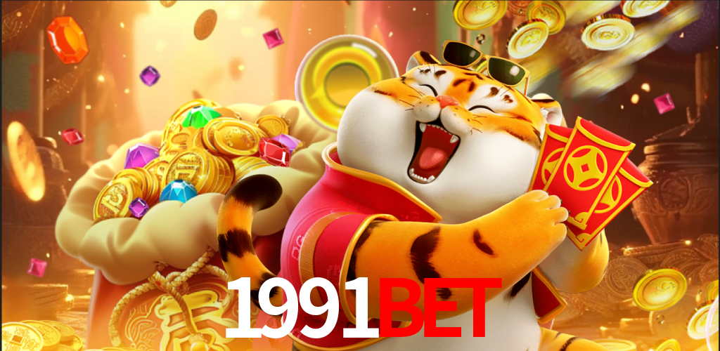 Programa VIP 1991BET