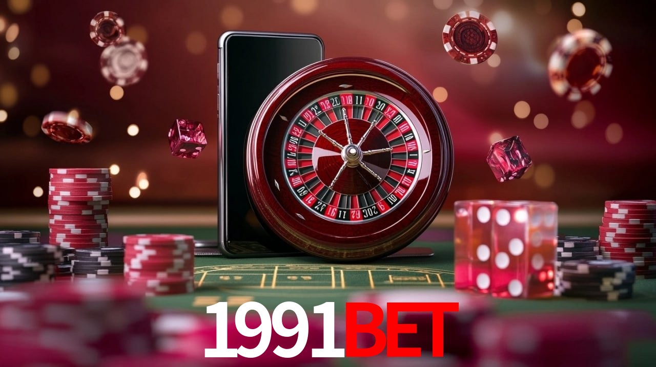 Quick Registration 1991BET