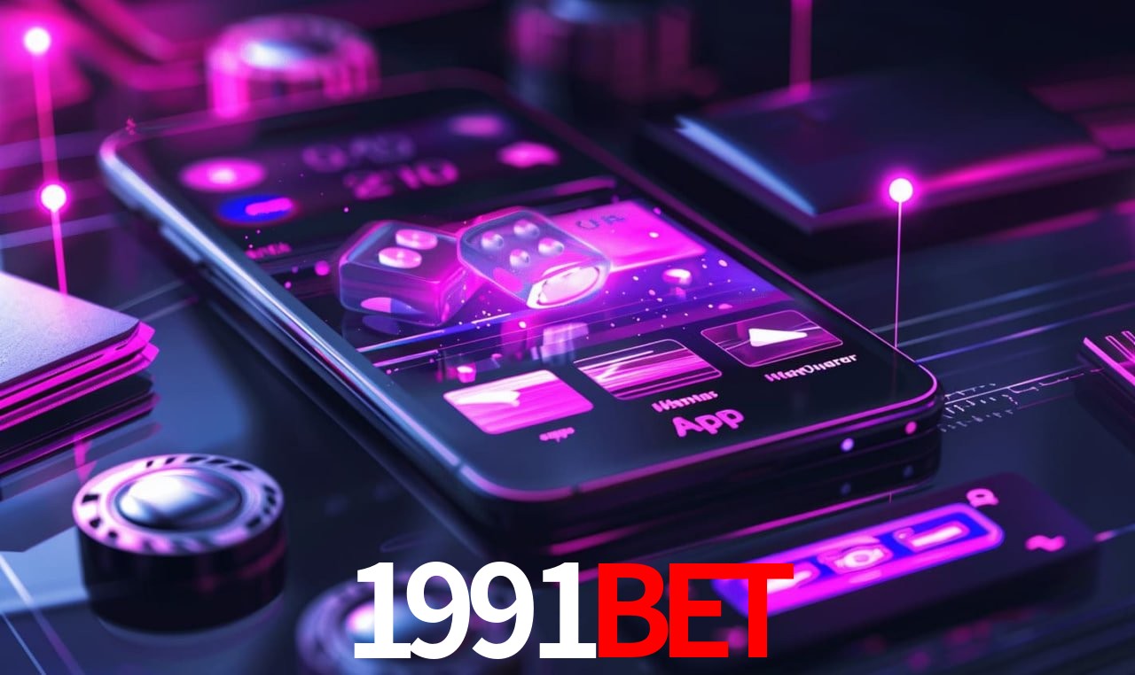 Secure Login 1991BET