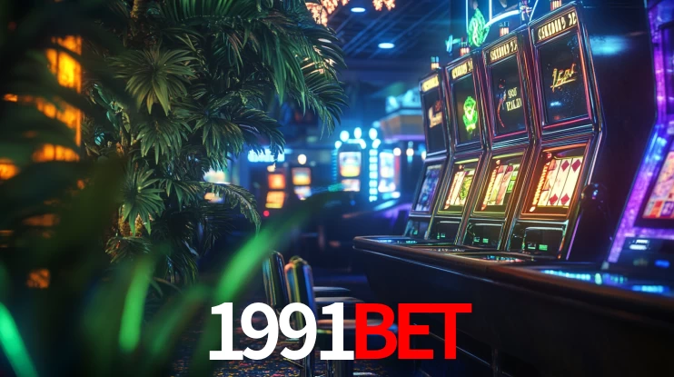 Player Reviews 1991BET