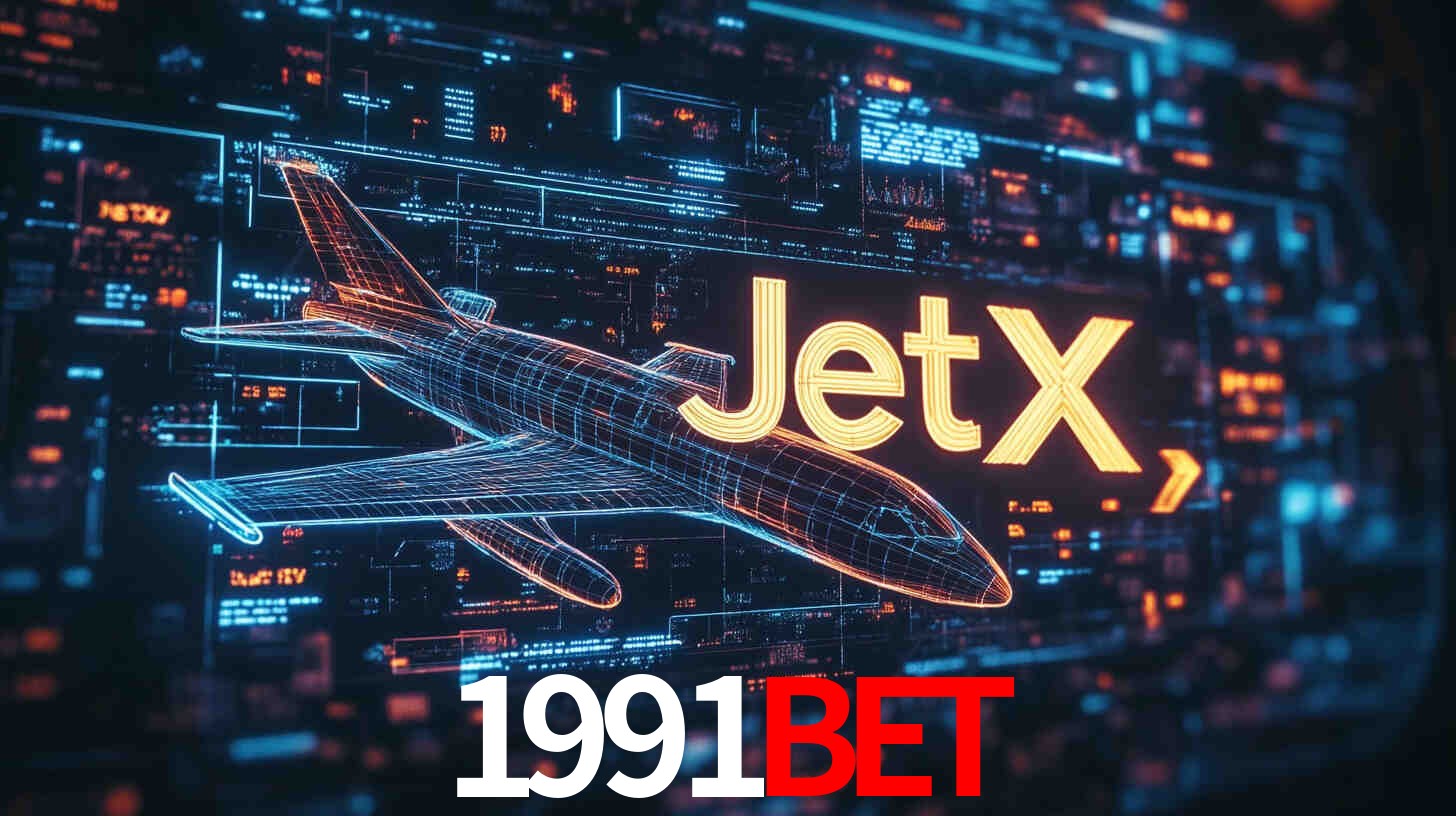 Apostas Esportivas na 1991BET: Um Guia Completo