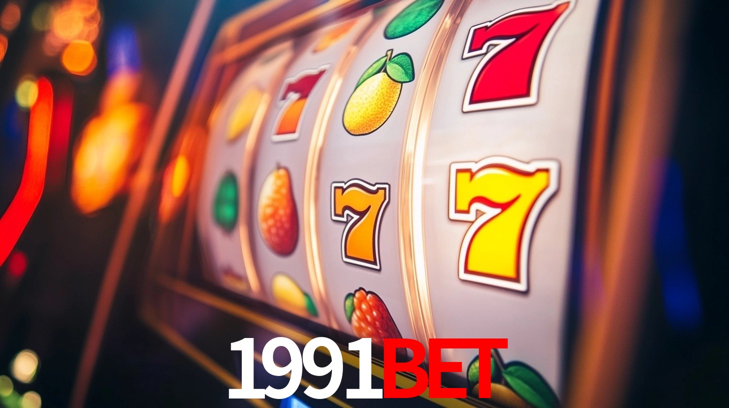 Football Betting 1991BET
