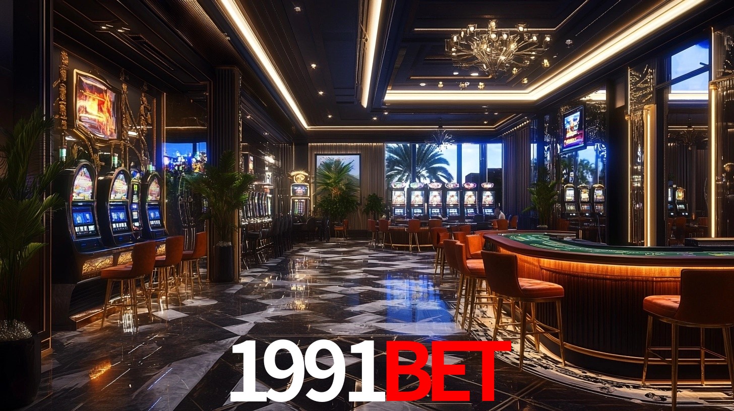 Sports Statistics 1991BET