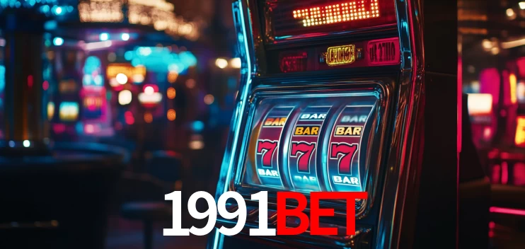 Game Statistics 1991BET