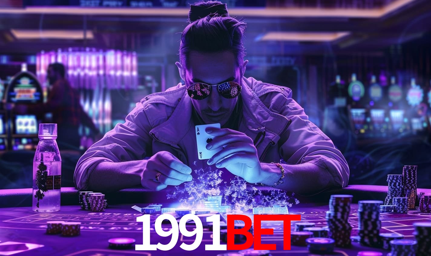 Games Directory 1991BET