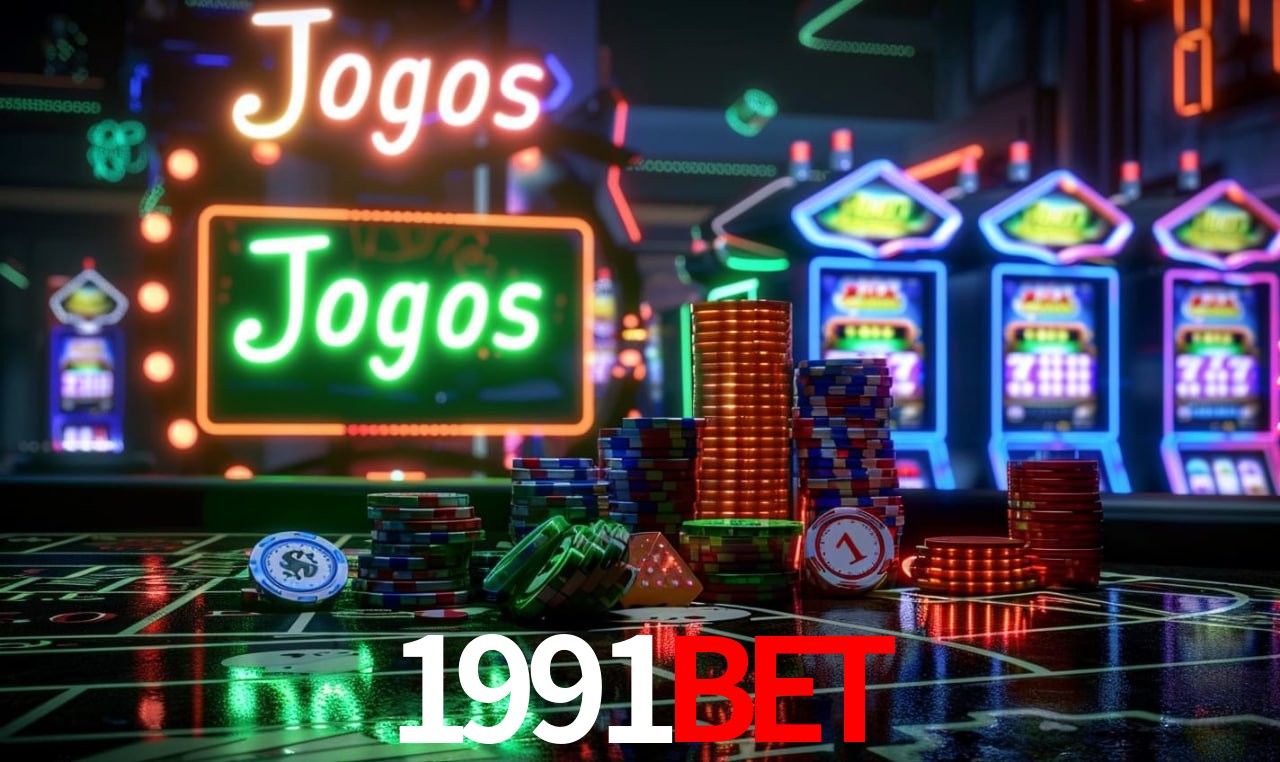 1991BET App Interface
