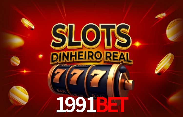  1991BET.COM