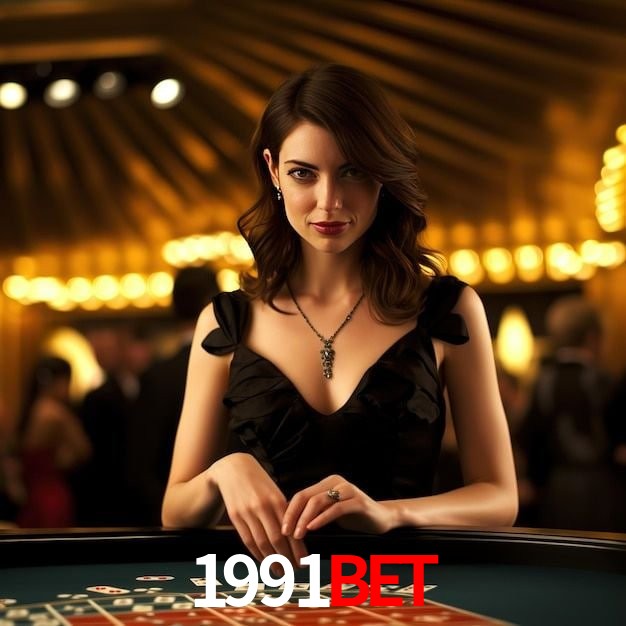 Descubra o Programa VIP da 1991BET: Vantagens Exclusivas para Jogadores