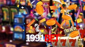 Premium Interface 1991BET