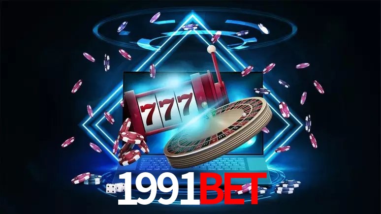 Segurança 2FA 1991BET