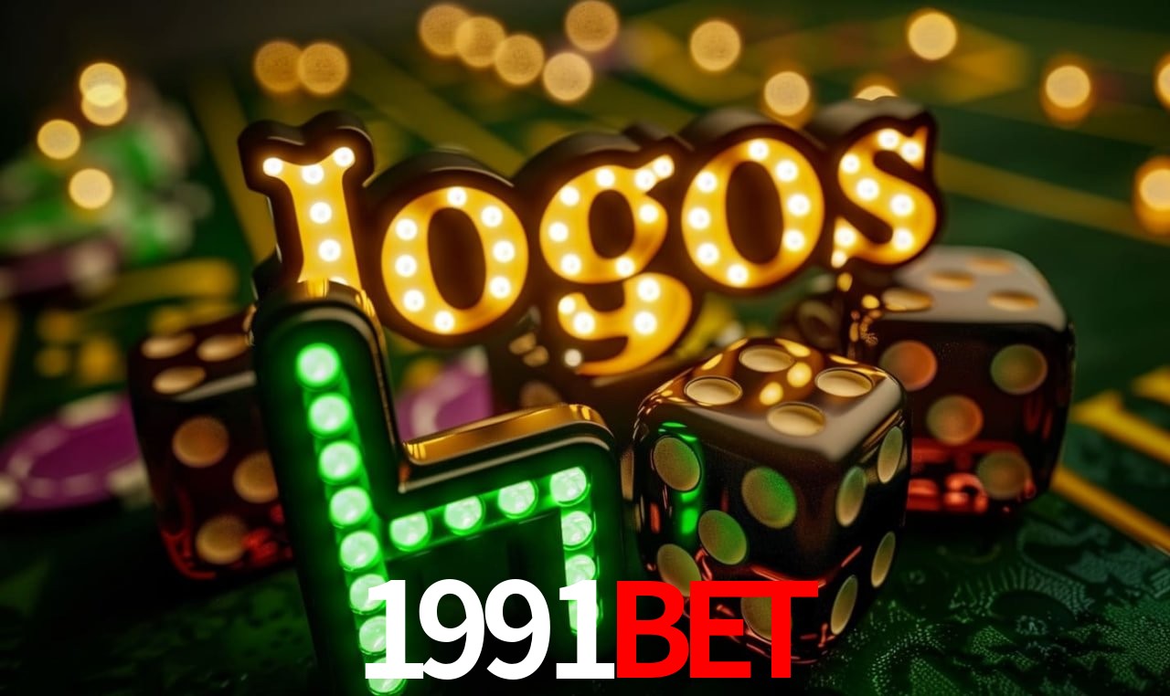 Avaliações dos Jogadores 1991BET