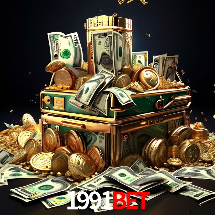 Estatísticas Esportivas 1991BET