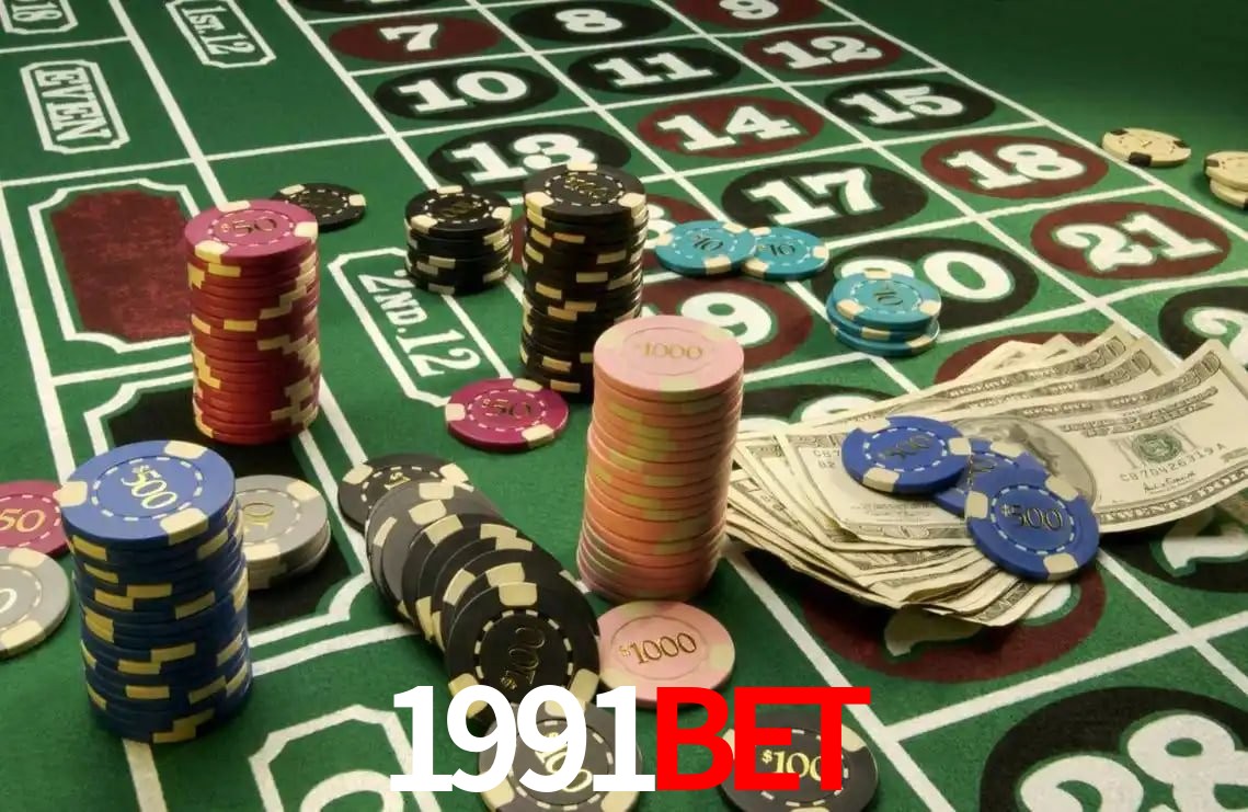 Crash Games Strategies 1991BET