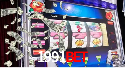 1991BET,1991BET.COM