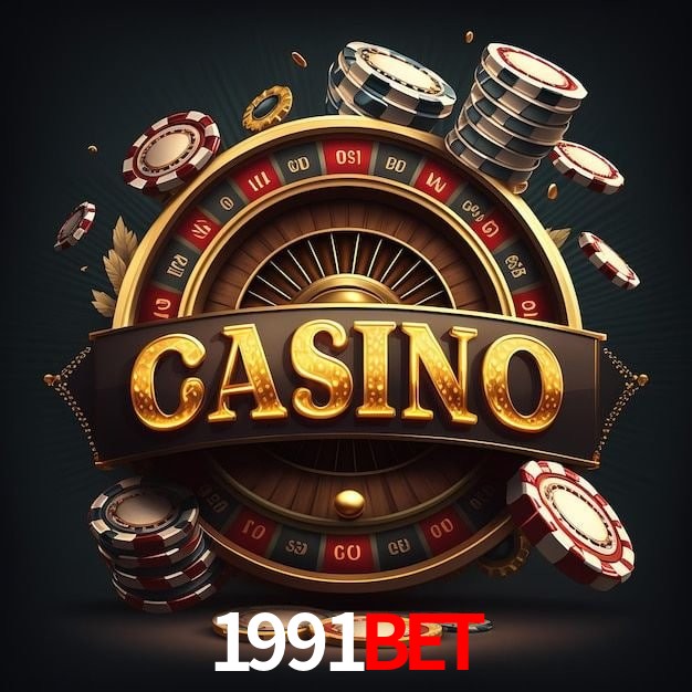 1991BET App