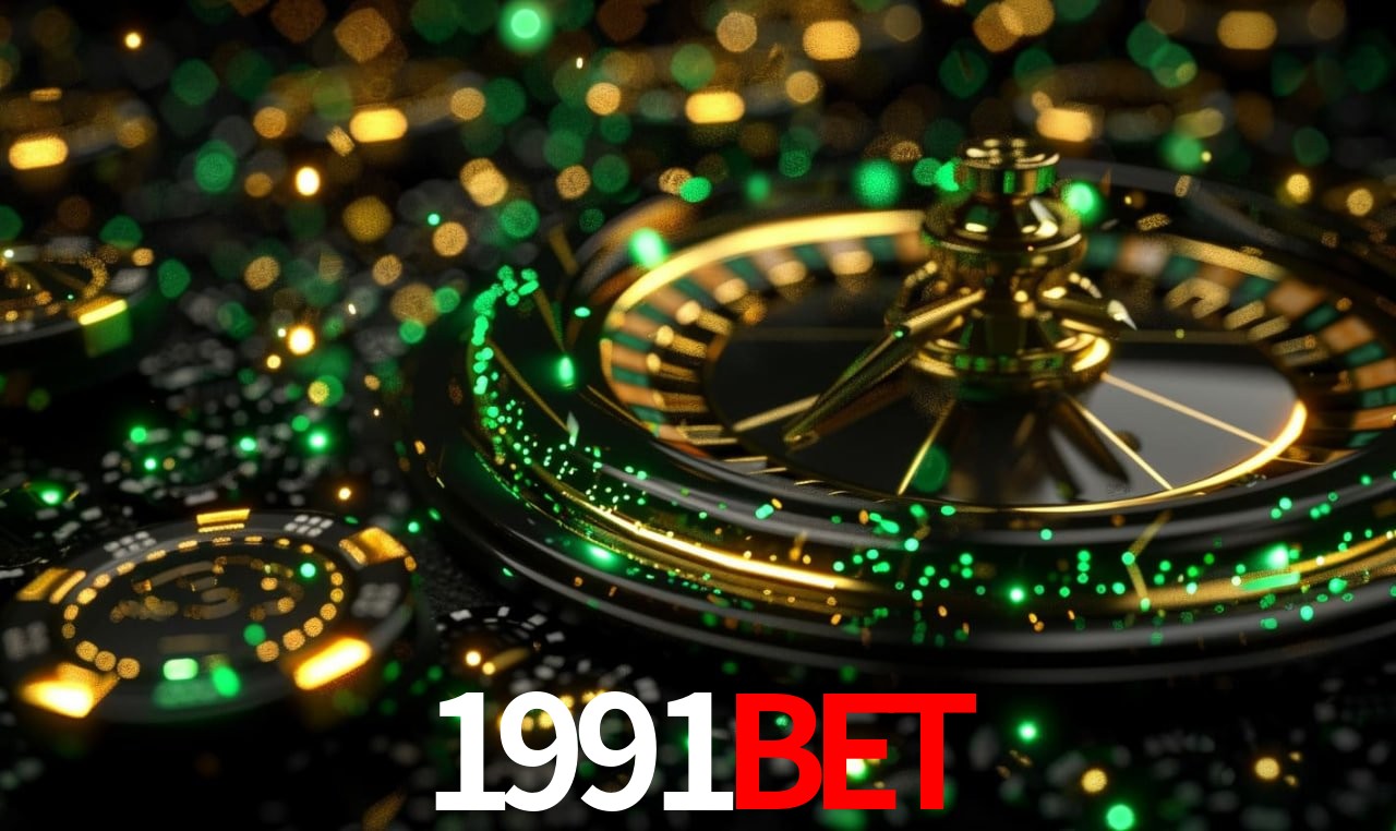 Experimente o Login Seguro Premium no 1991BET