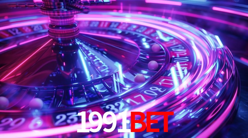 1991BET,1991BET.COM