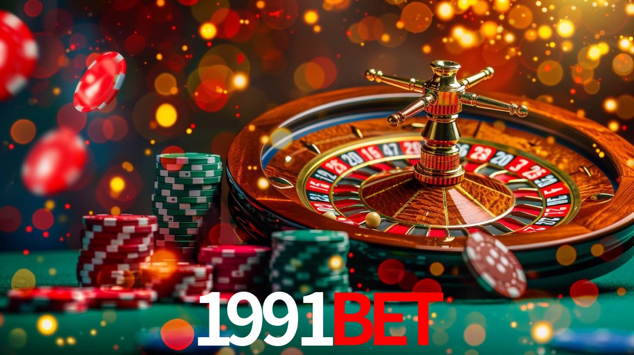 1991BET.COM