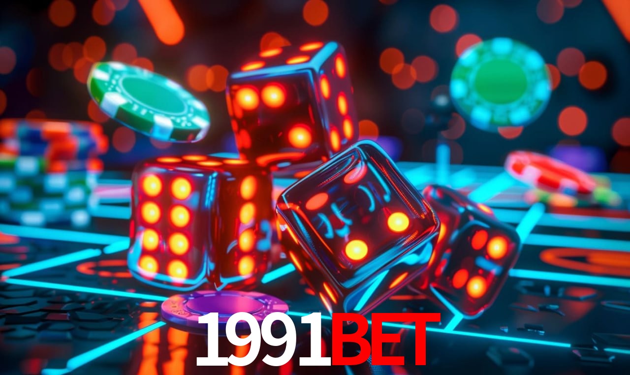 1991BET.COM