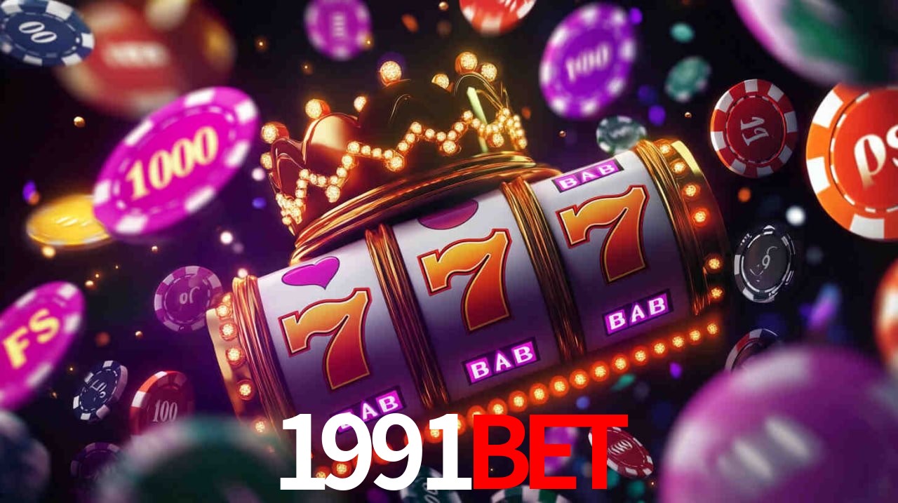 Weekend Specials 1991BET