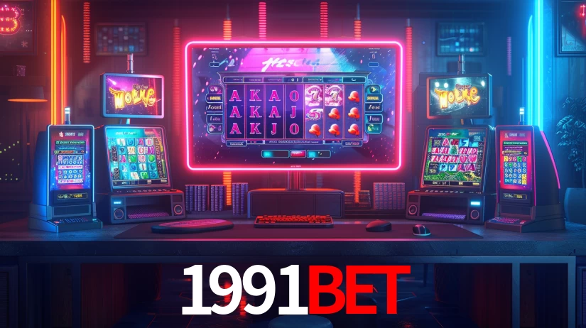 Aviator Game 1991BET