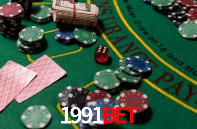 Instant EasyPaisa 1991BET