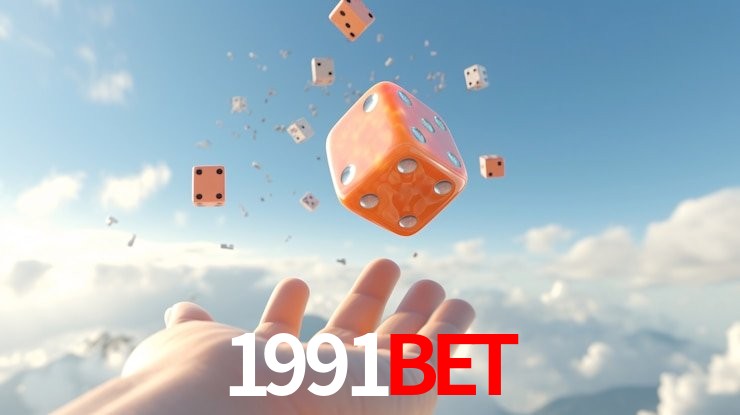 Game Providers 1991BET