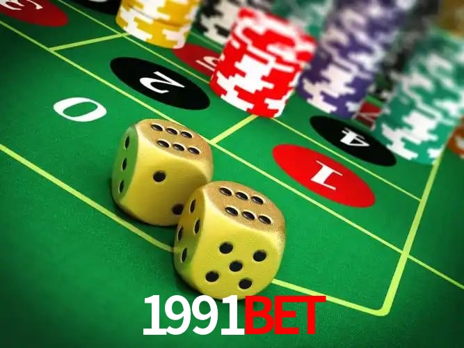 Account Benefits 1991BET