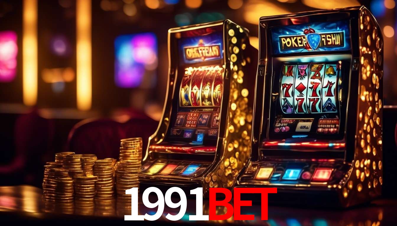 1991BET: Jogue Crash e Experimente Alta Recompensa Instantânea