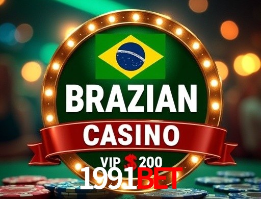 1991BET