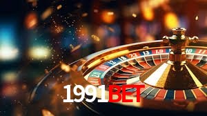 1991BET,1991BET.COM