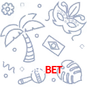 A Popularidade dos Caça-Níqueis no 1991BET