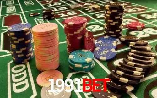 1991BET,1991BET.COM