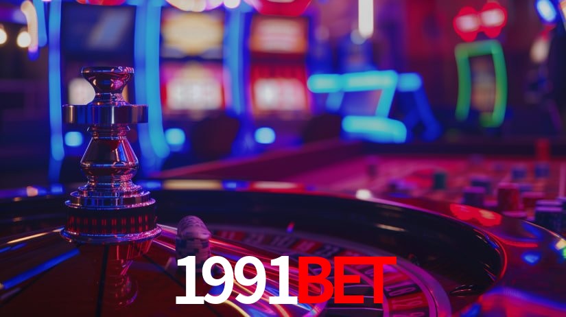 Crash Games Statistics 1991BET